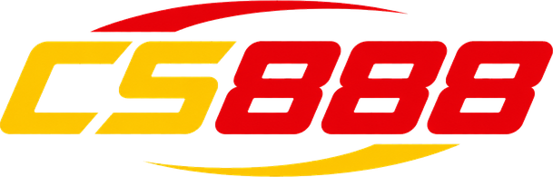 cs888